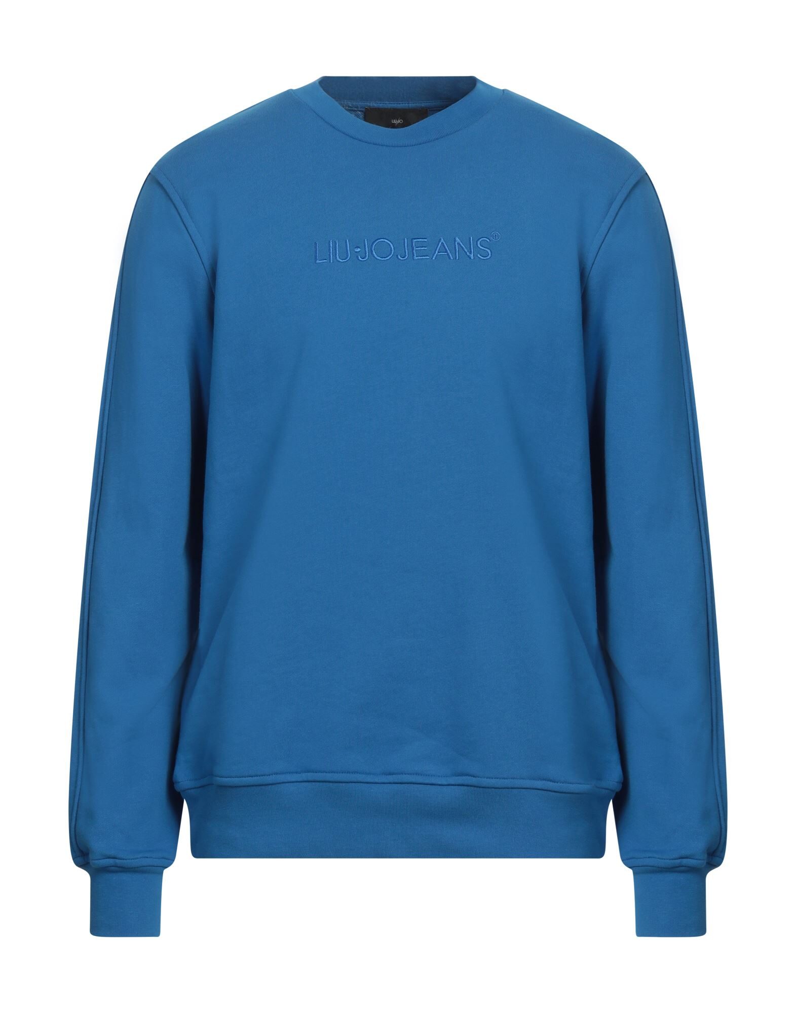 LIU •JO MAN - Sweatshirts