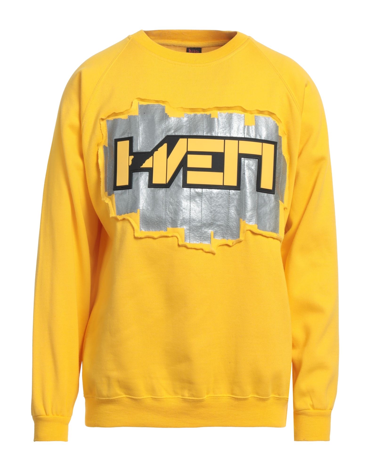 HAERVAERK - Sweatshirts