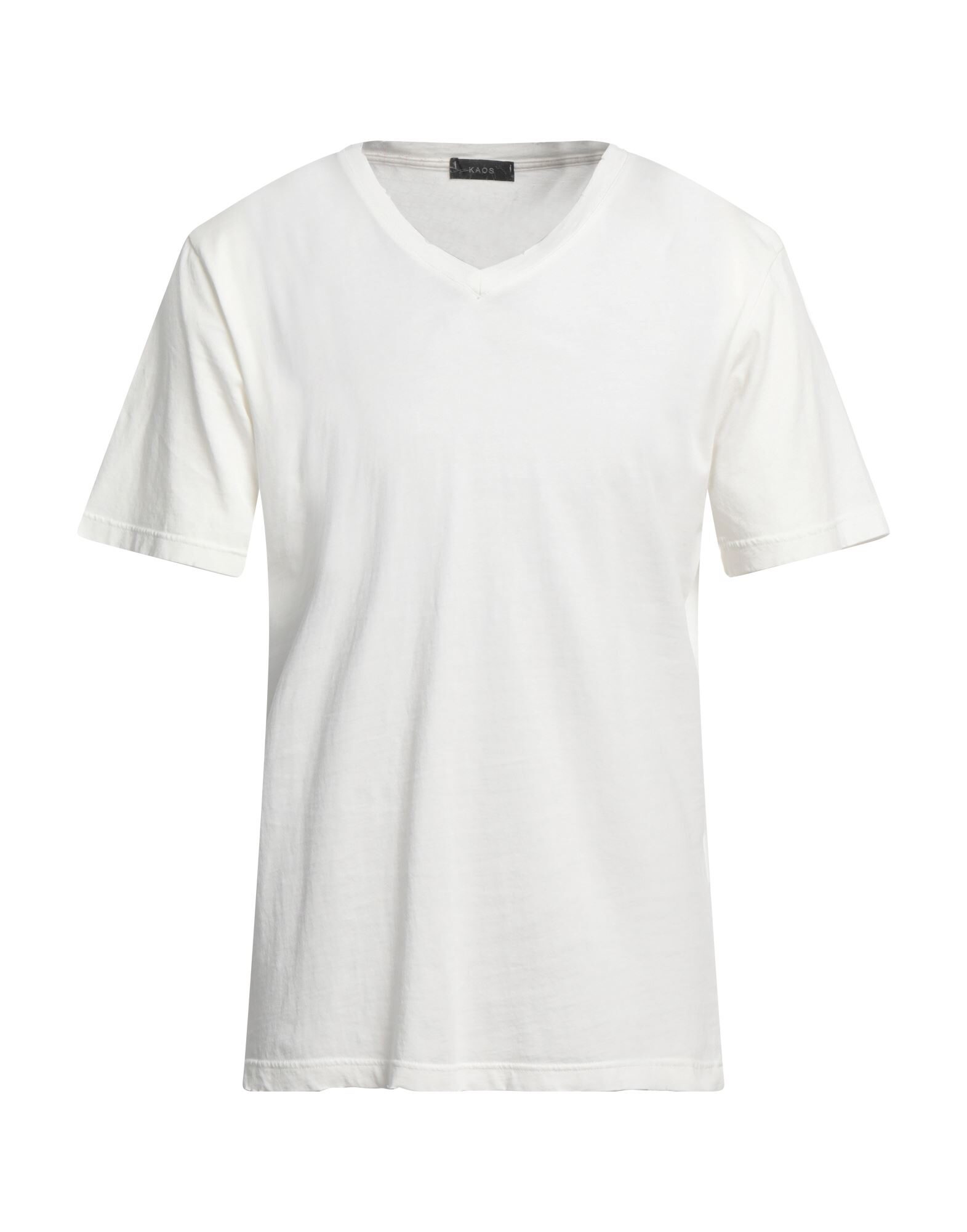 KAOS - T-shirts
