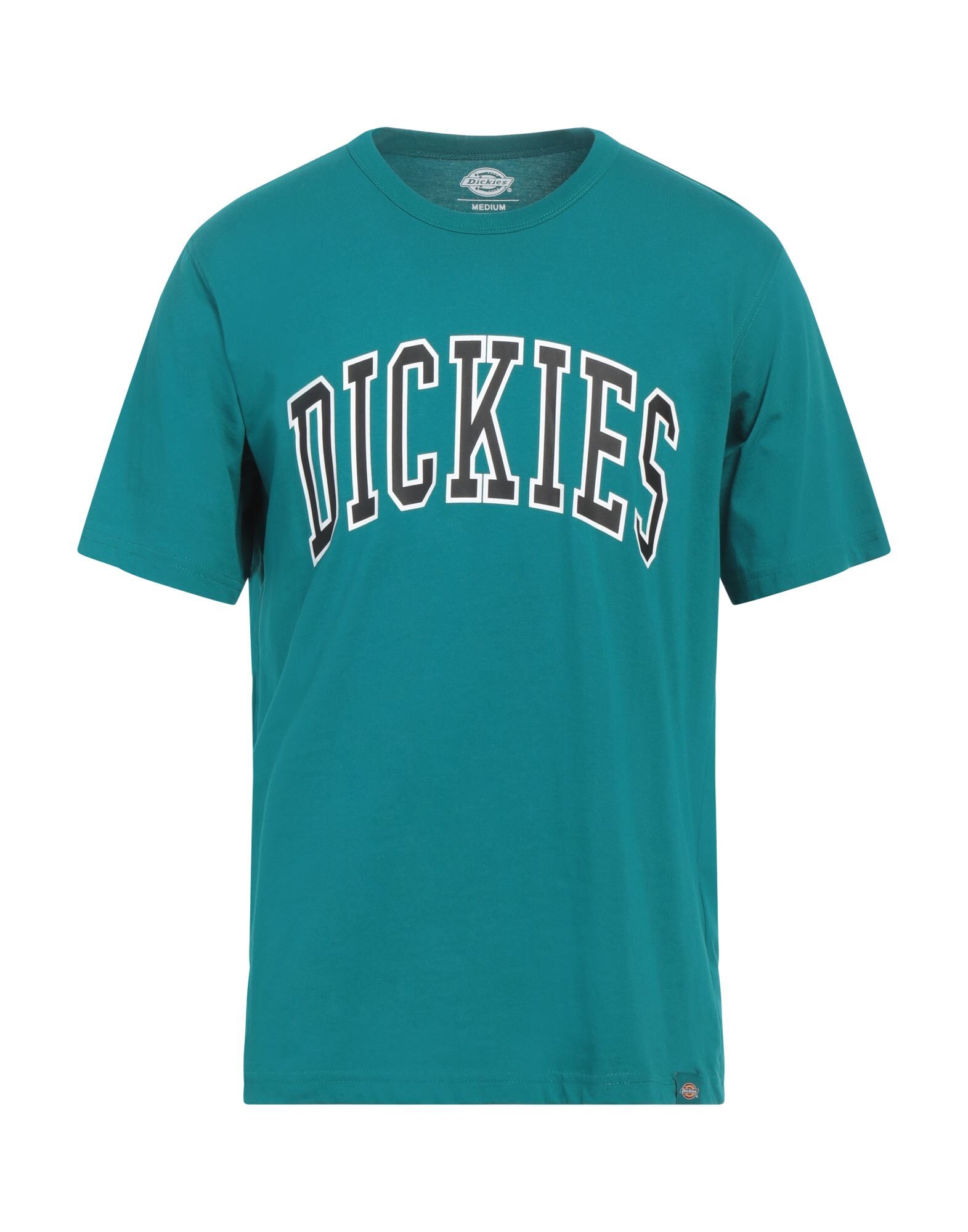 DICKIES - T-shirts