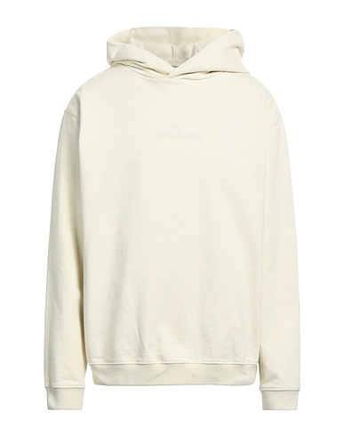 MAISON MARGIELA