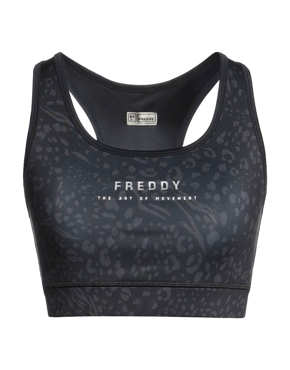 FREDDY - Tops