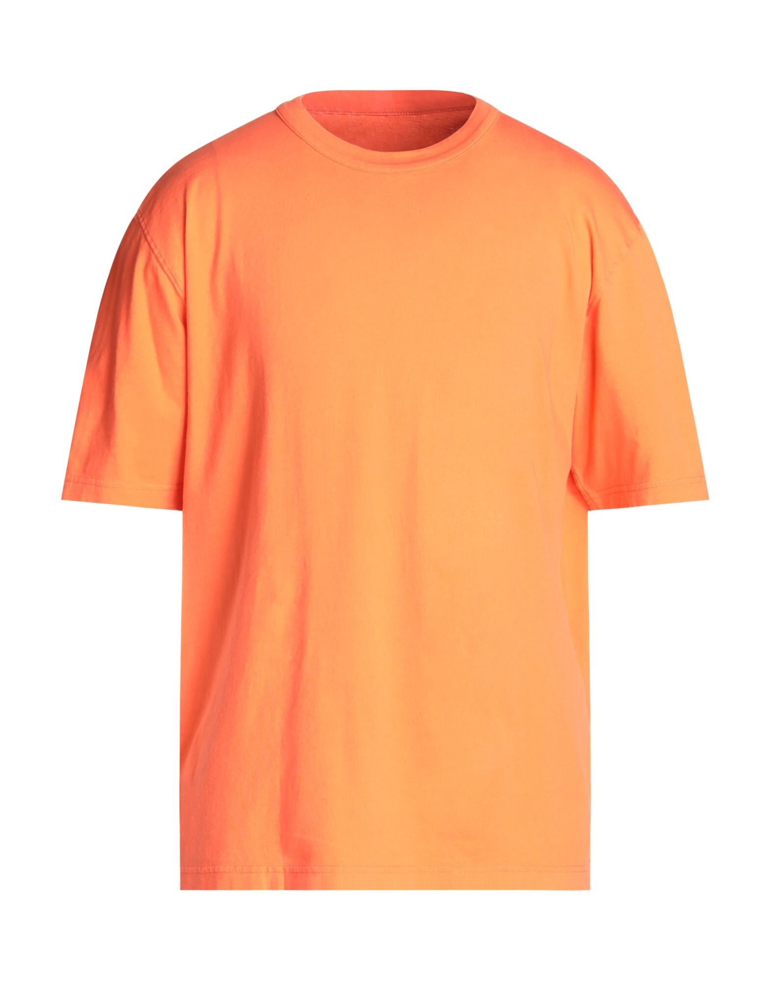 HERON PRESTON - T-shirts