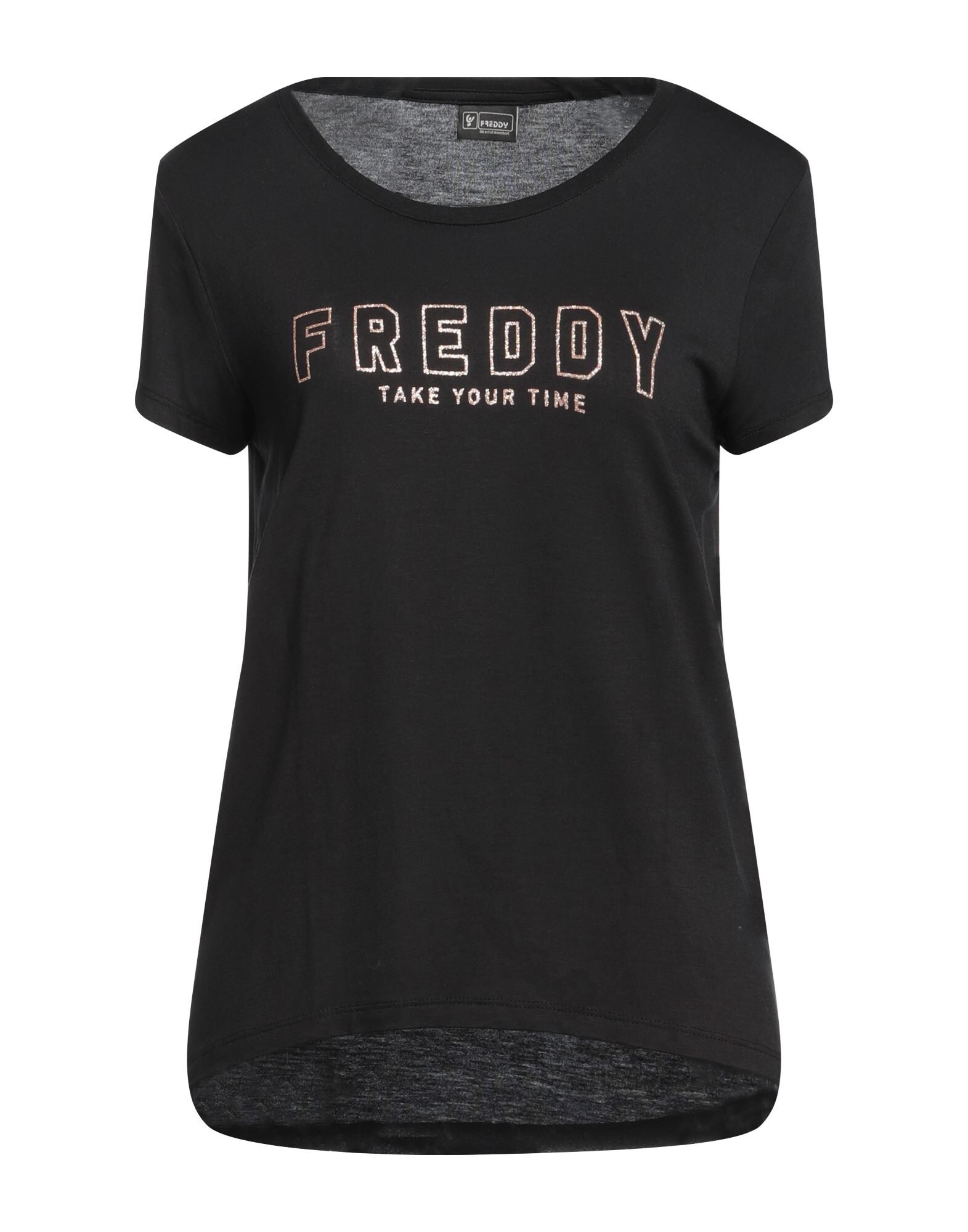 FREDDY - Camisetas