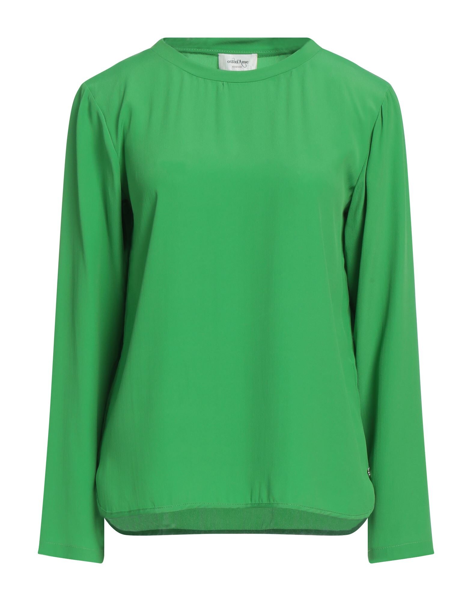 OTTOD'AME - トップス