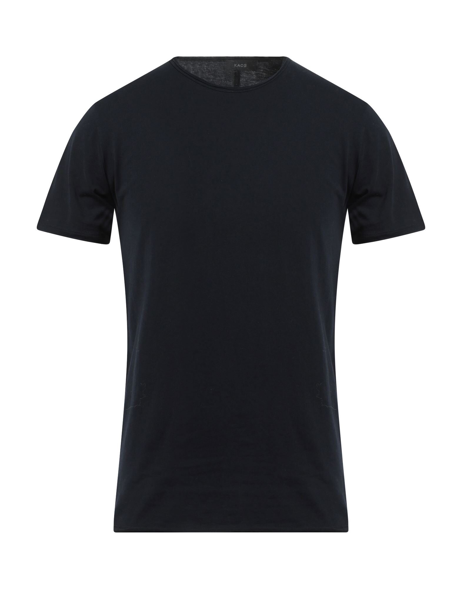 KAOS - T-shirts