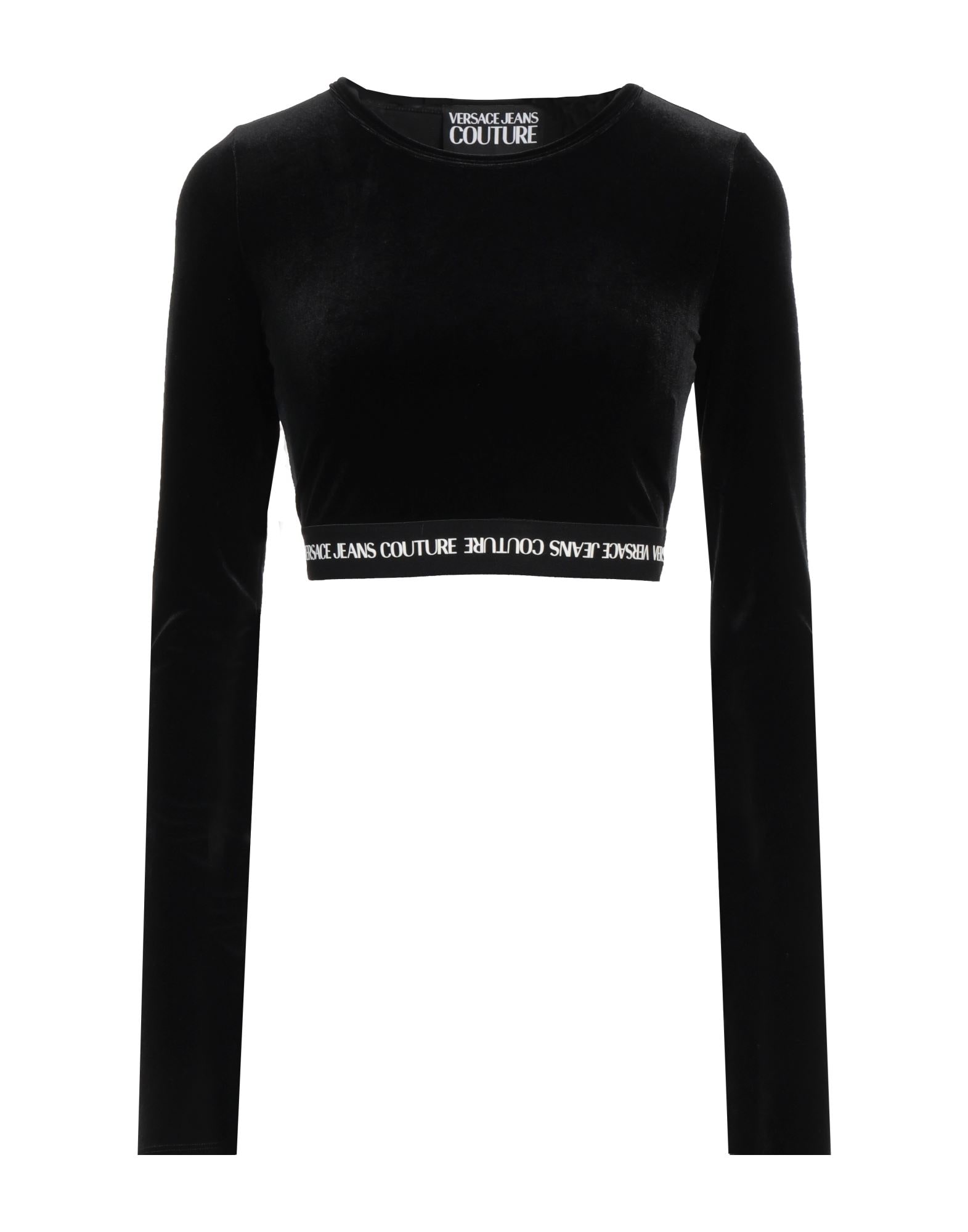 VERSACE JEANS COUTURE - Tops