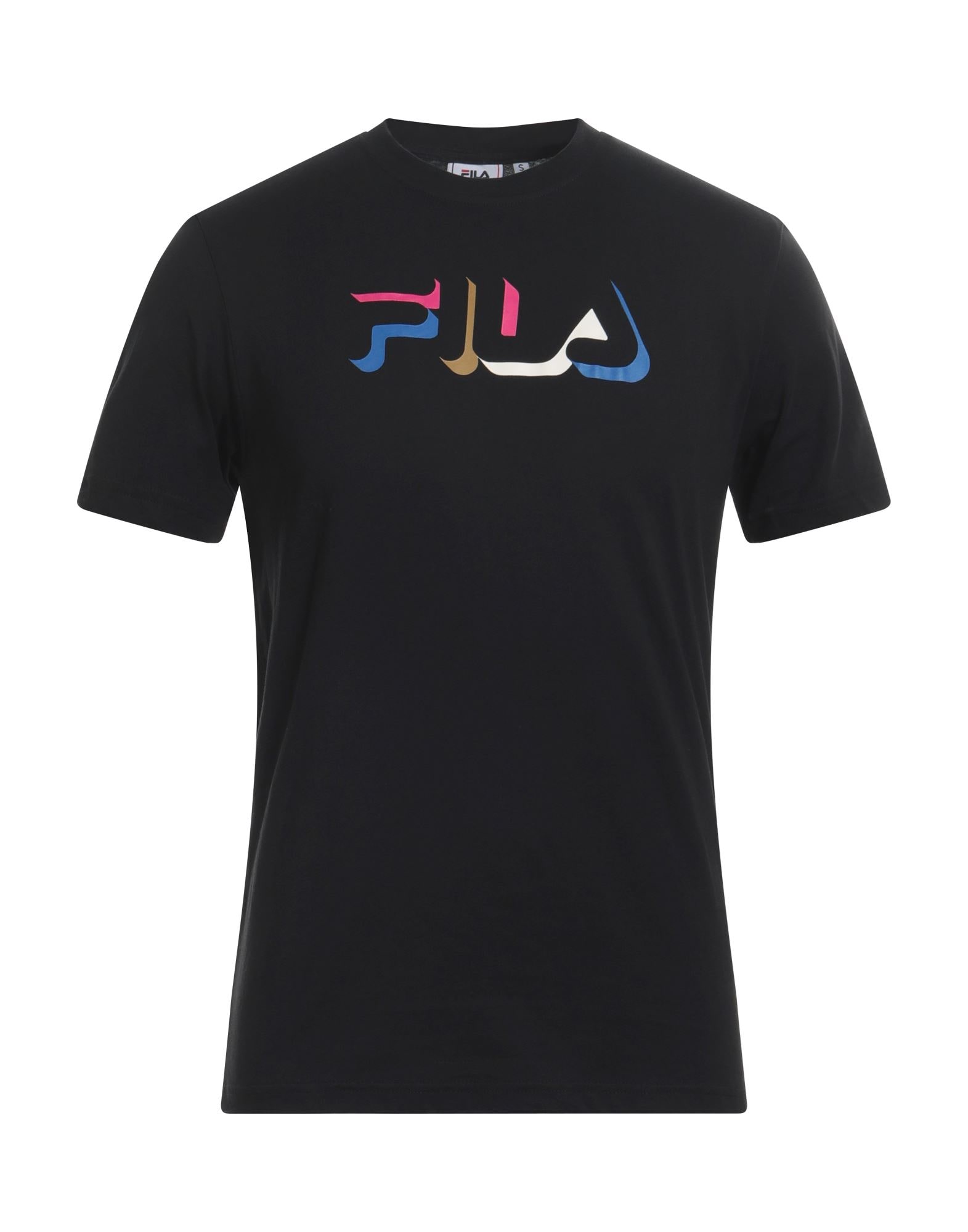 FILA - T-shirts