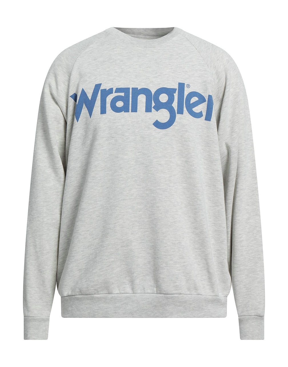 GANT x WRANGLER - Sweatshirts