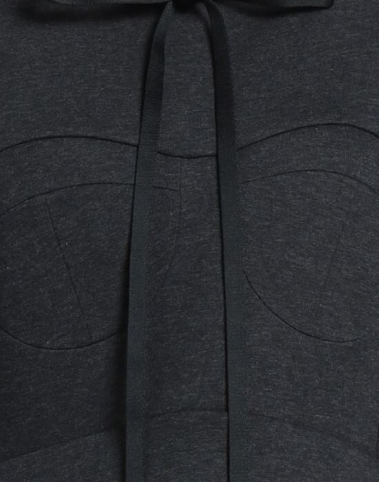 LENA LUMELSKY Толстовка