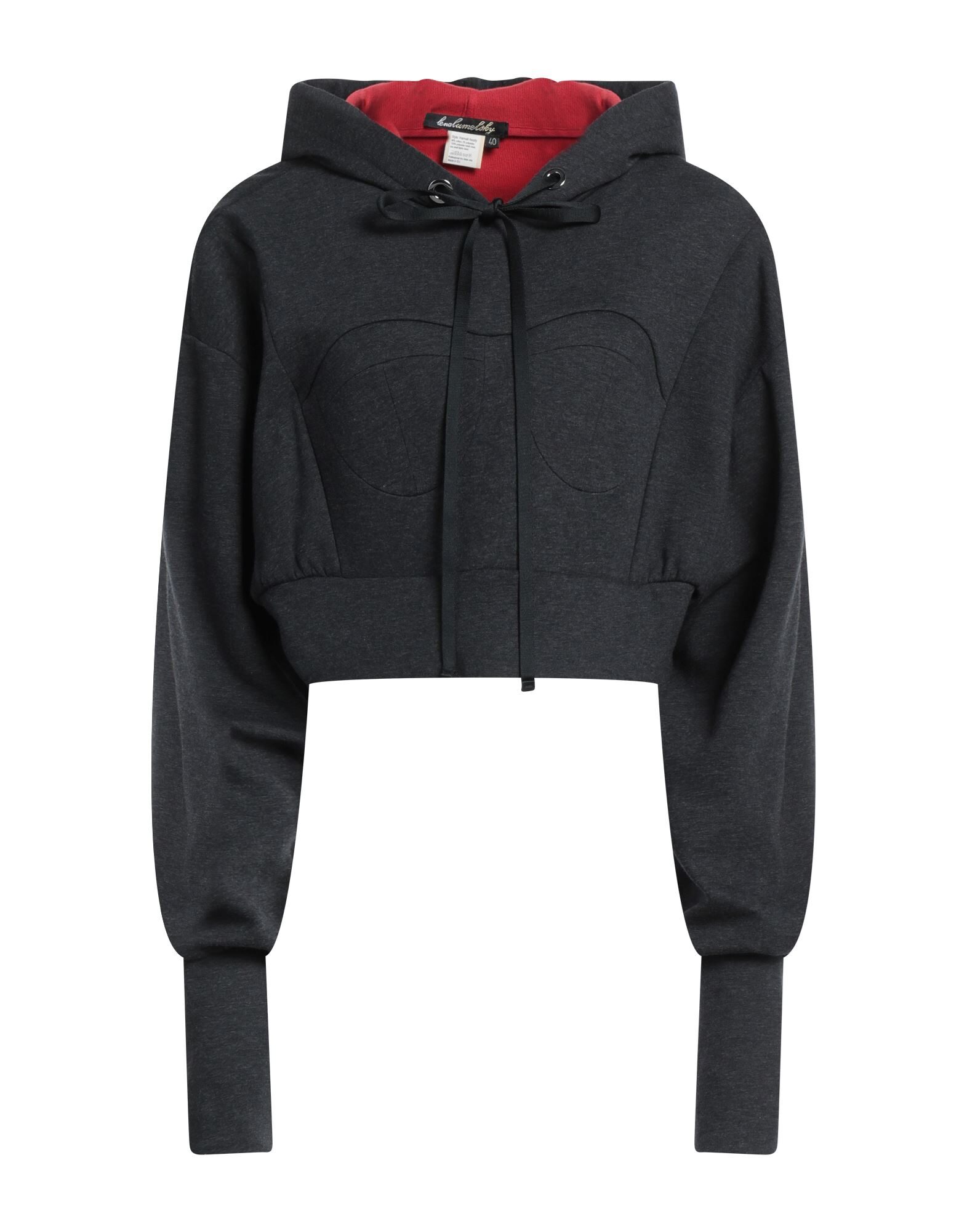 LENA LUMELSKY - Sweatshirts