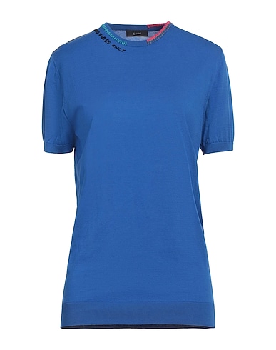 KAOS Свитер BLU 100% Хлопок