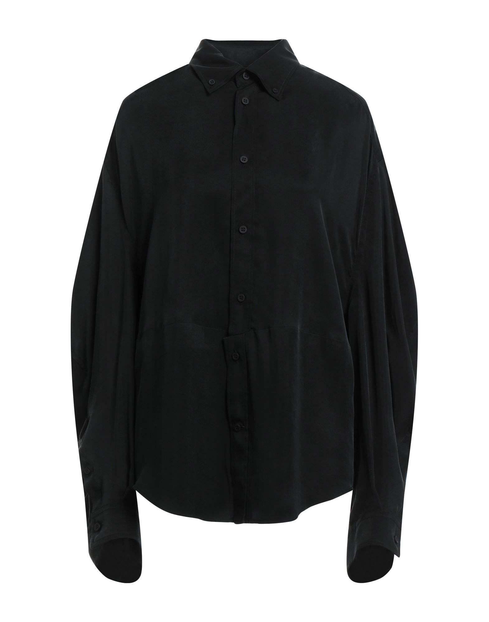 【最終値下げ】BALENCIAGA UNIFIT ブラック Tシャツ BALENCIAGA 【値下げ】BALENCIAGA 24SS 銀座店オープン記念