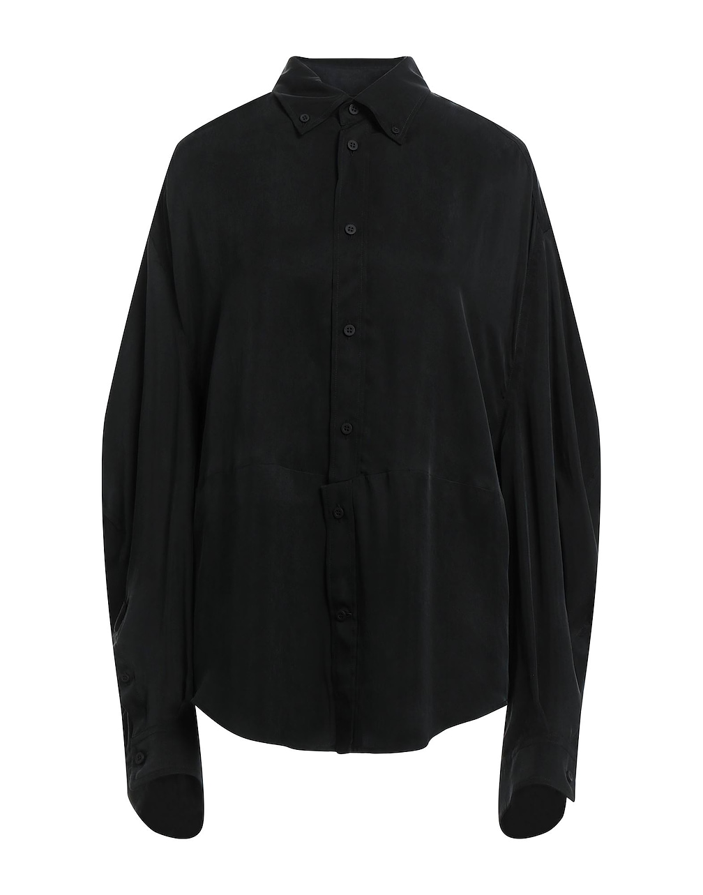 BALENCIAGA - Πουκάμισα