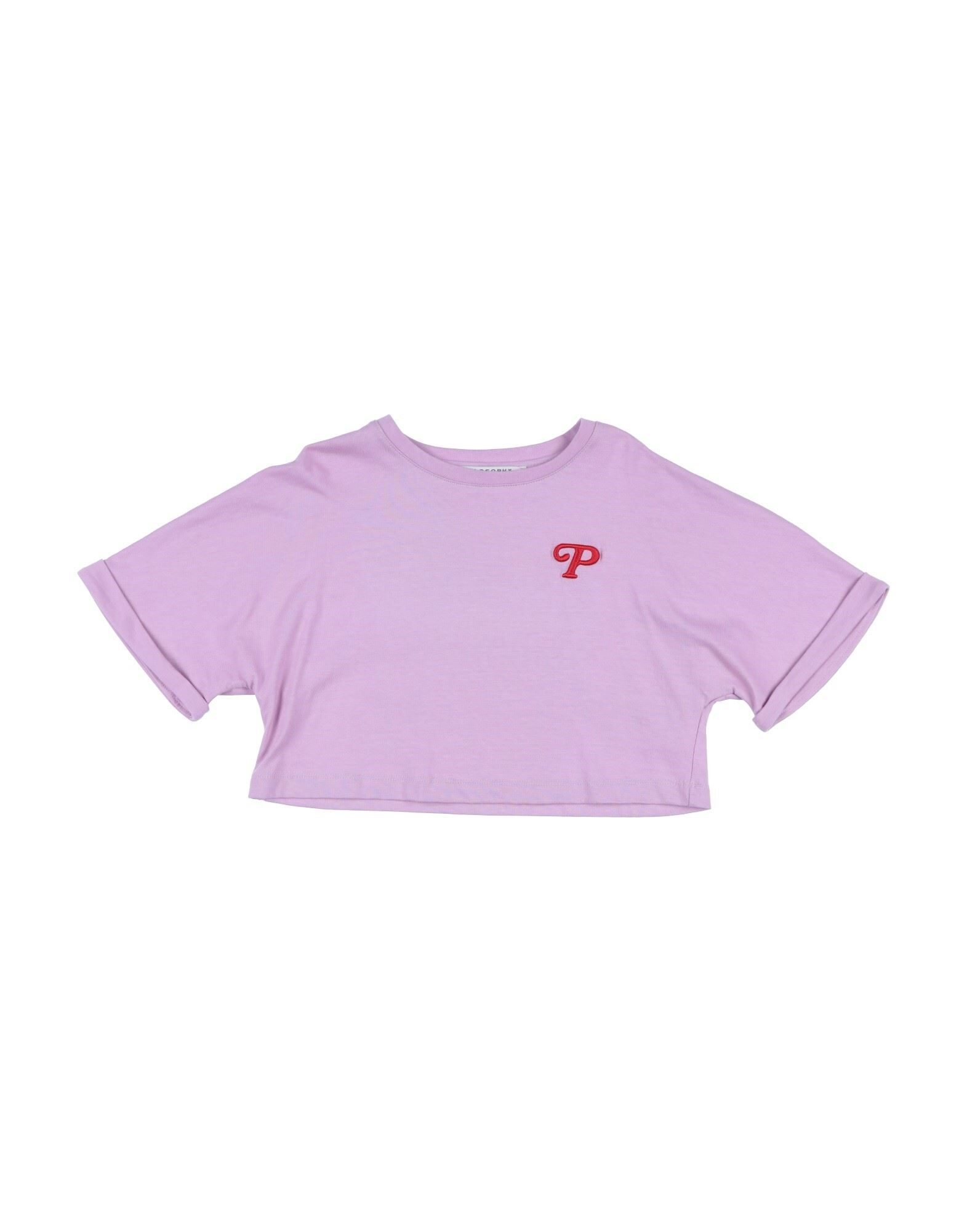 PHILOSOPHY di LORENZO SERAFINI - Футболки