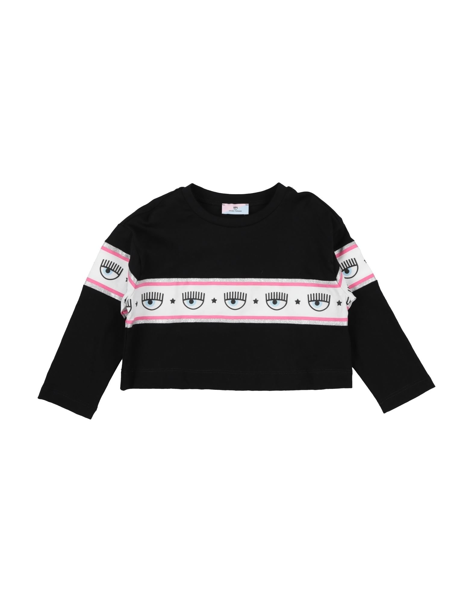 CHIARA FERRAGNI - T-shirts