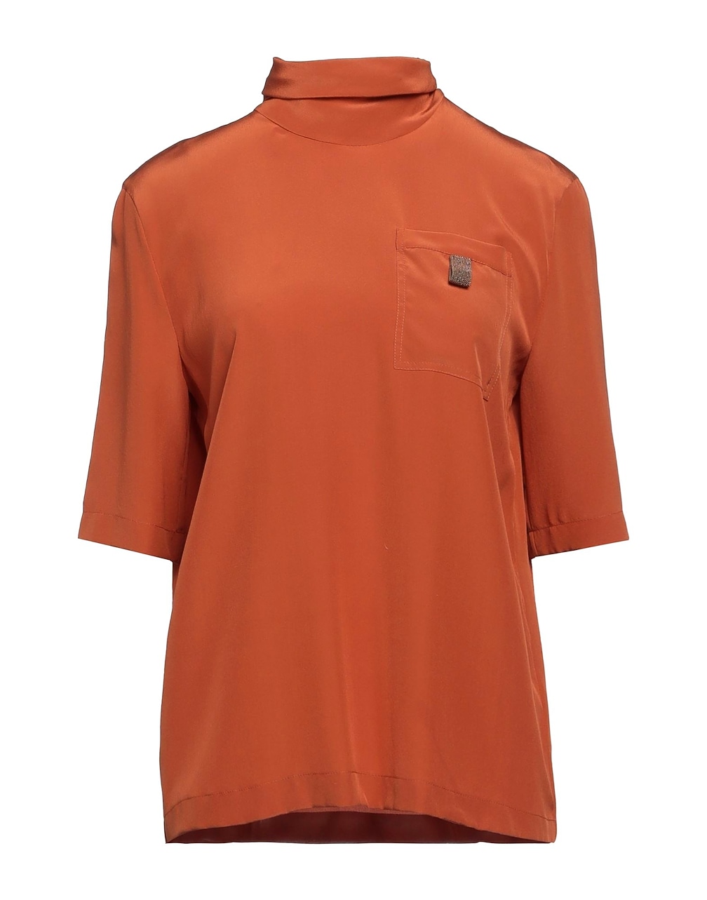 BRUNELLO CUCINELLI - Tops