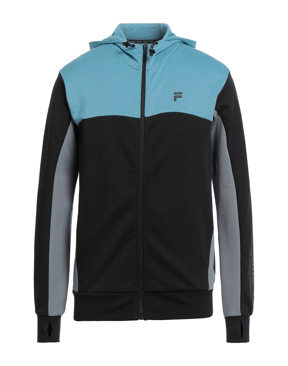 FILA - Sweatshirts