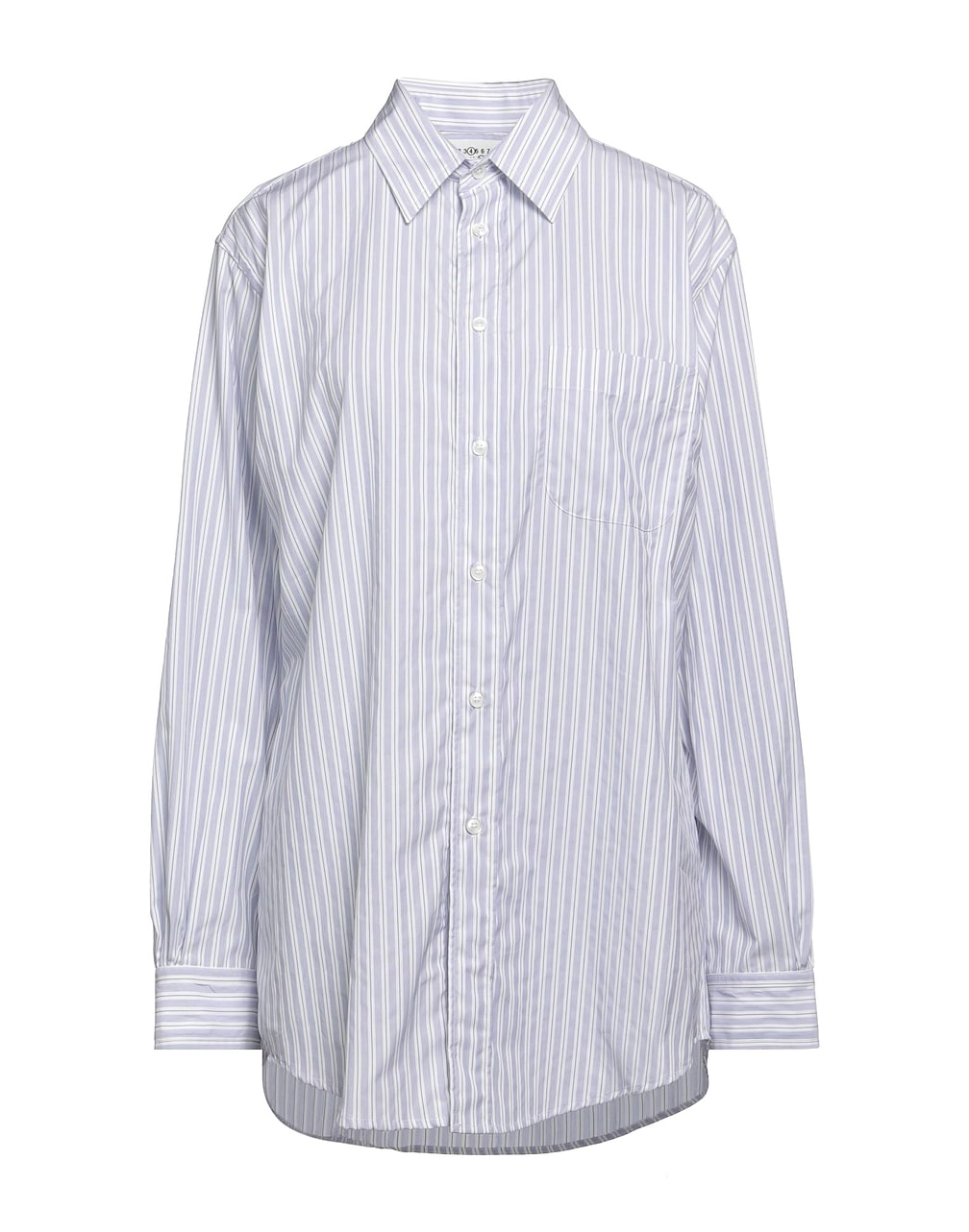 MAISON MARGIELA - Shirts