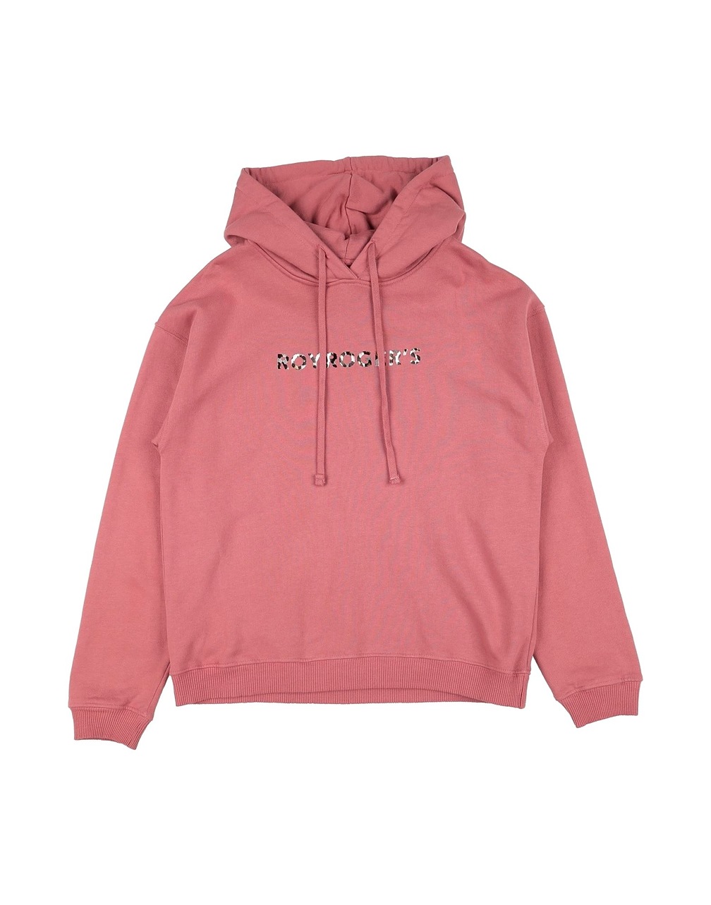 ROŸ ROGER'S - Sweatshirts
