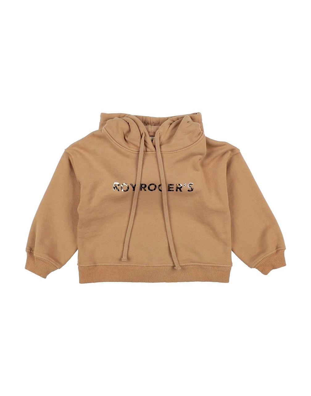ROŸ ROGER'S - Felpe