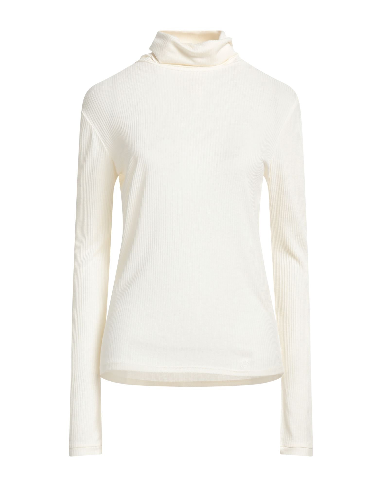 LOULOU STUDIO - T-shirts