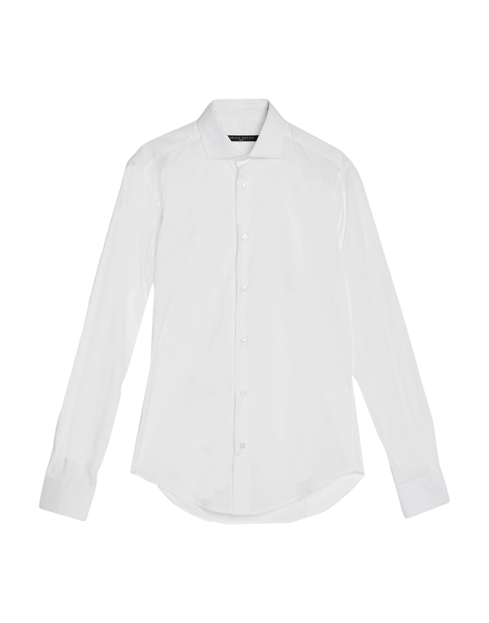 BRIAN DALES - Shirts