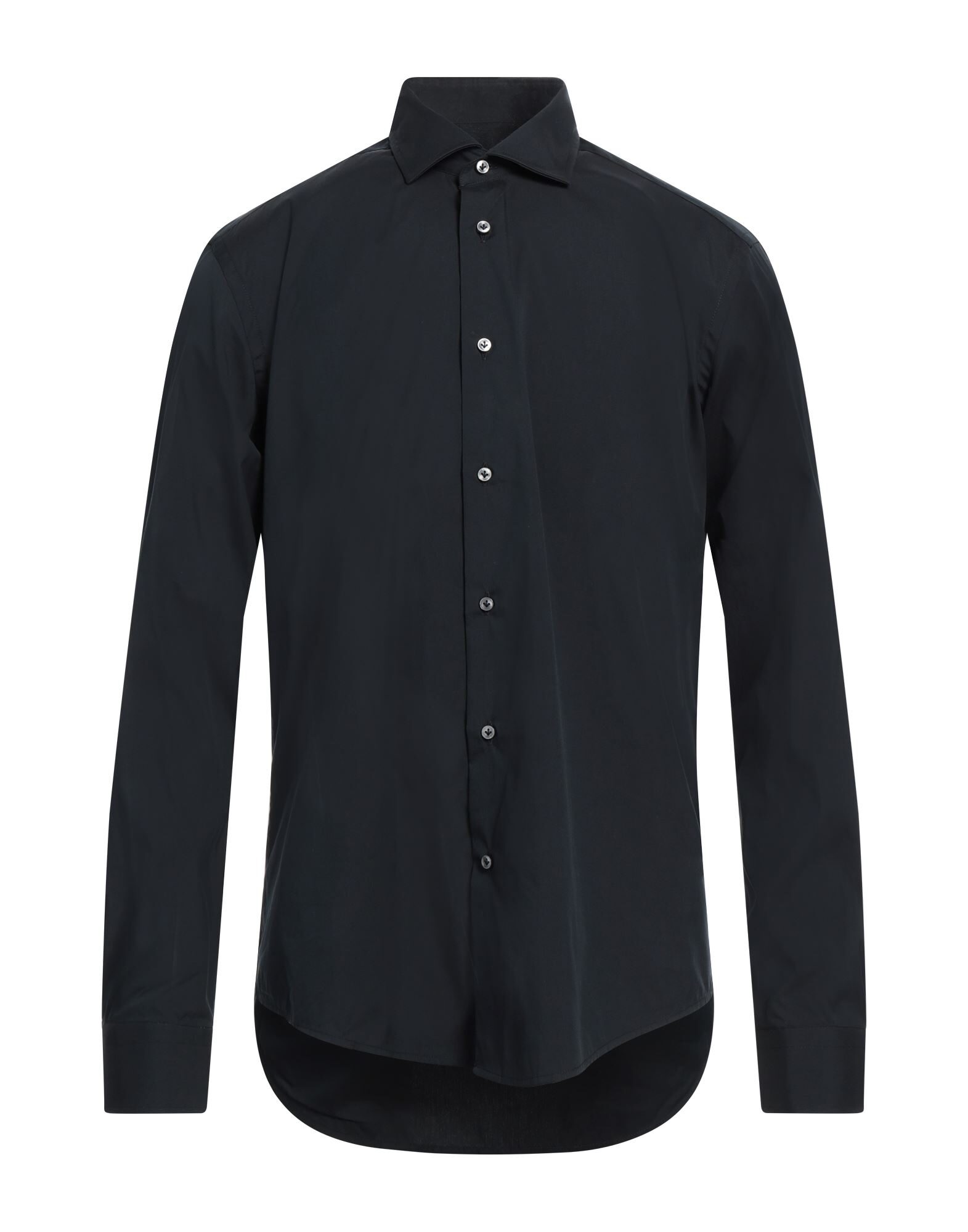 BRIAN DALES - Shirts