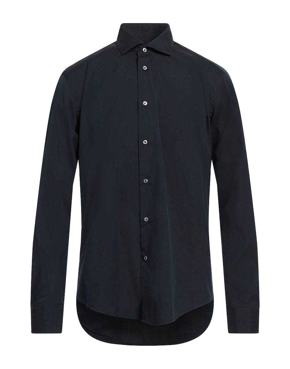 BRIAN DALES - Camisas