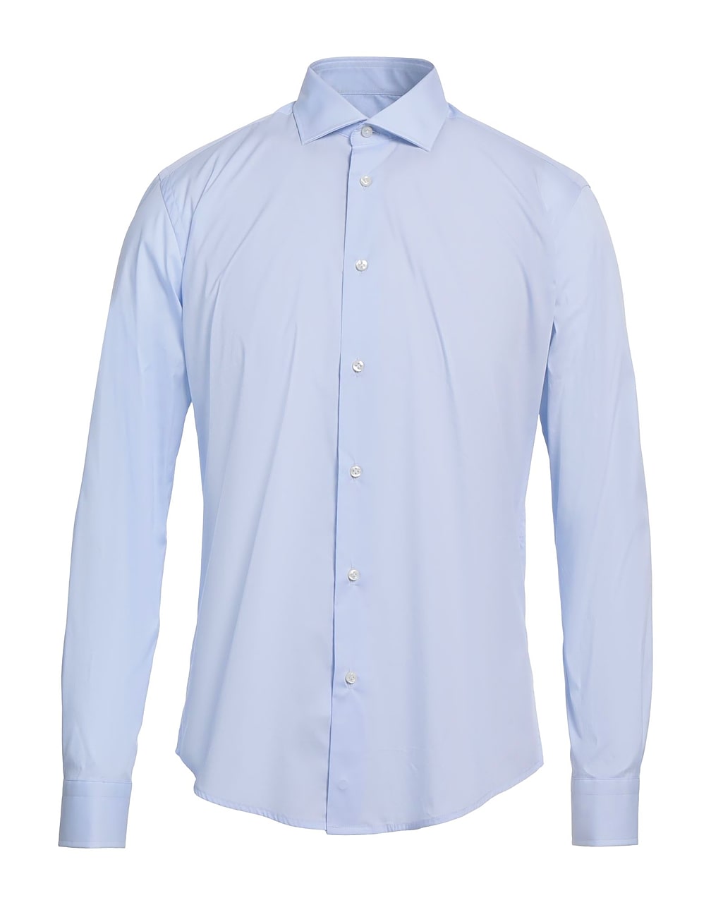 BRIAN DALES - Shirts