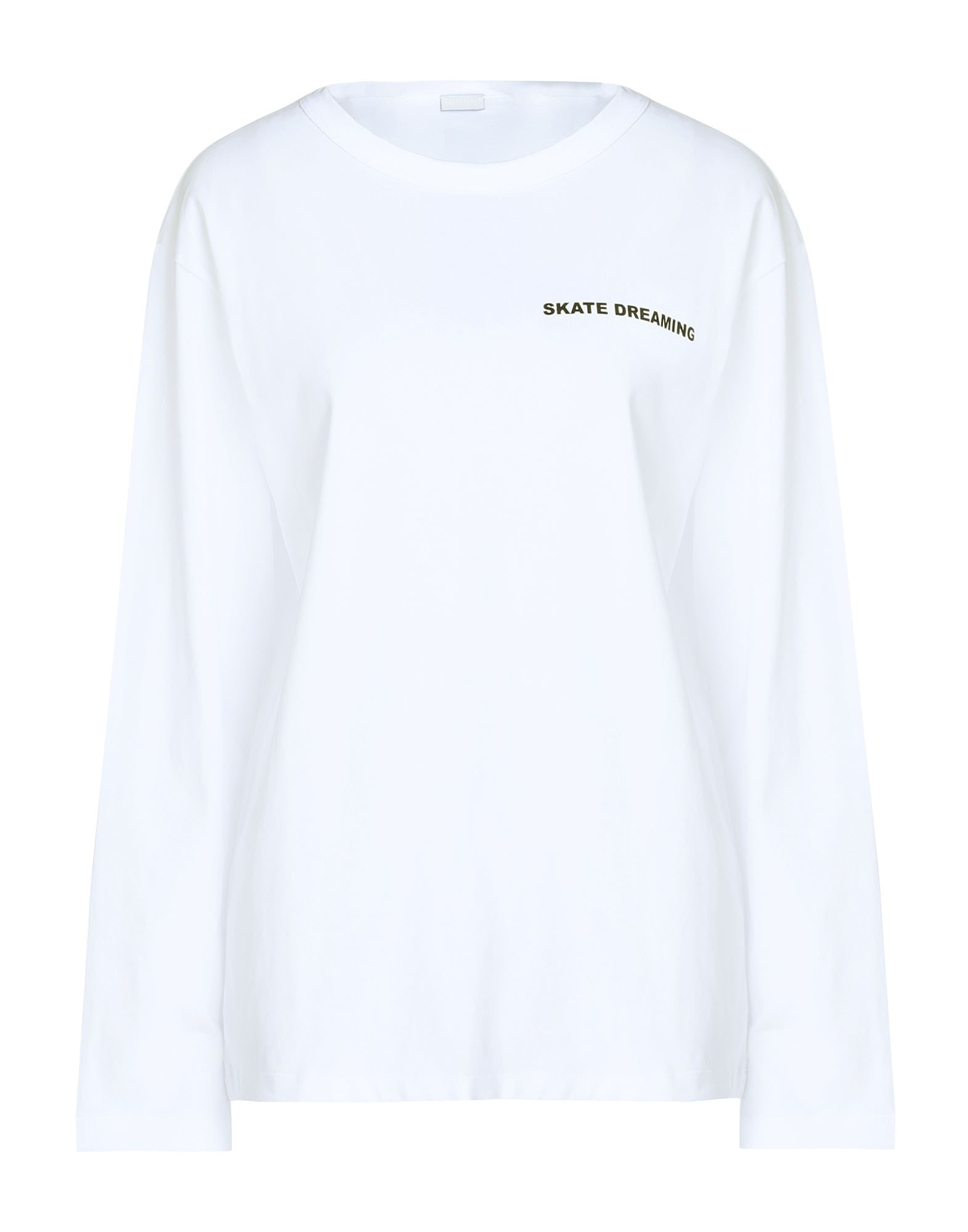 8 by YOOX - T-shirts