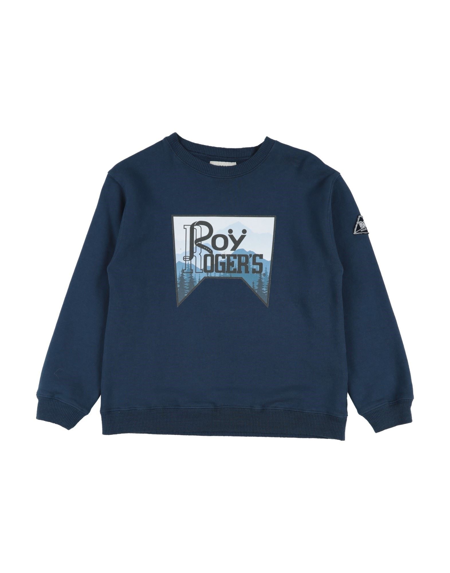 ROŸ ROGER'S - Sweatshirts