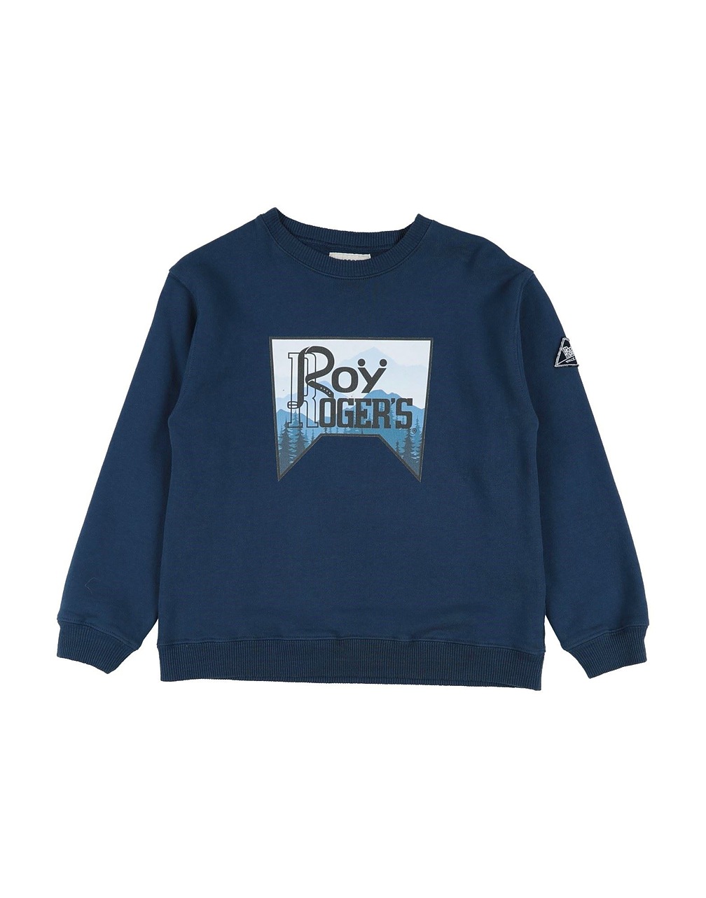 ROŸ ROGER'S - Sweatshirts