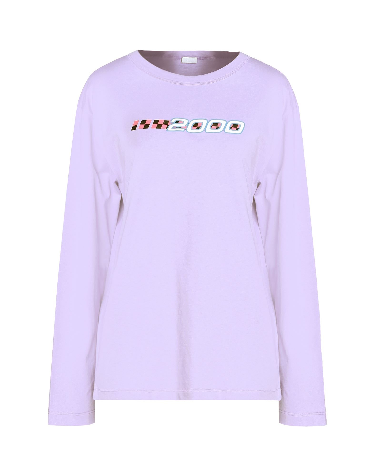 8 by YOOX - T-shirts