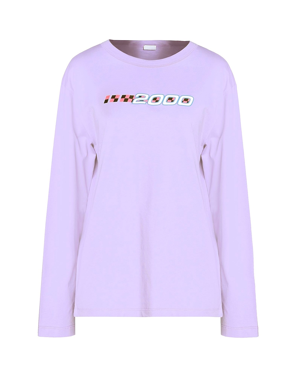 8 by YOOX - T-shirts