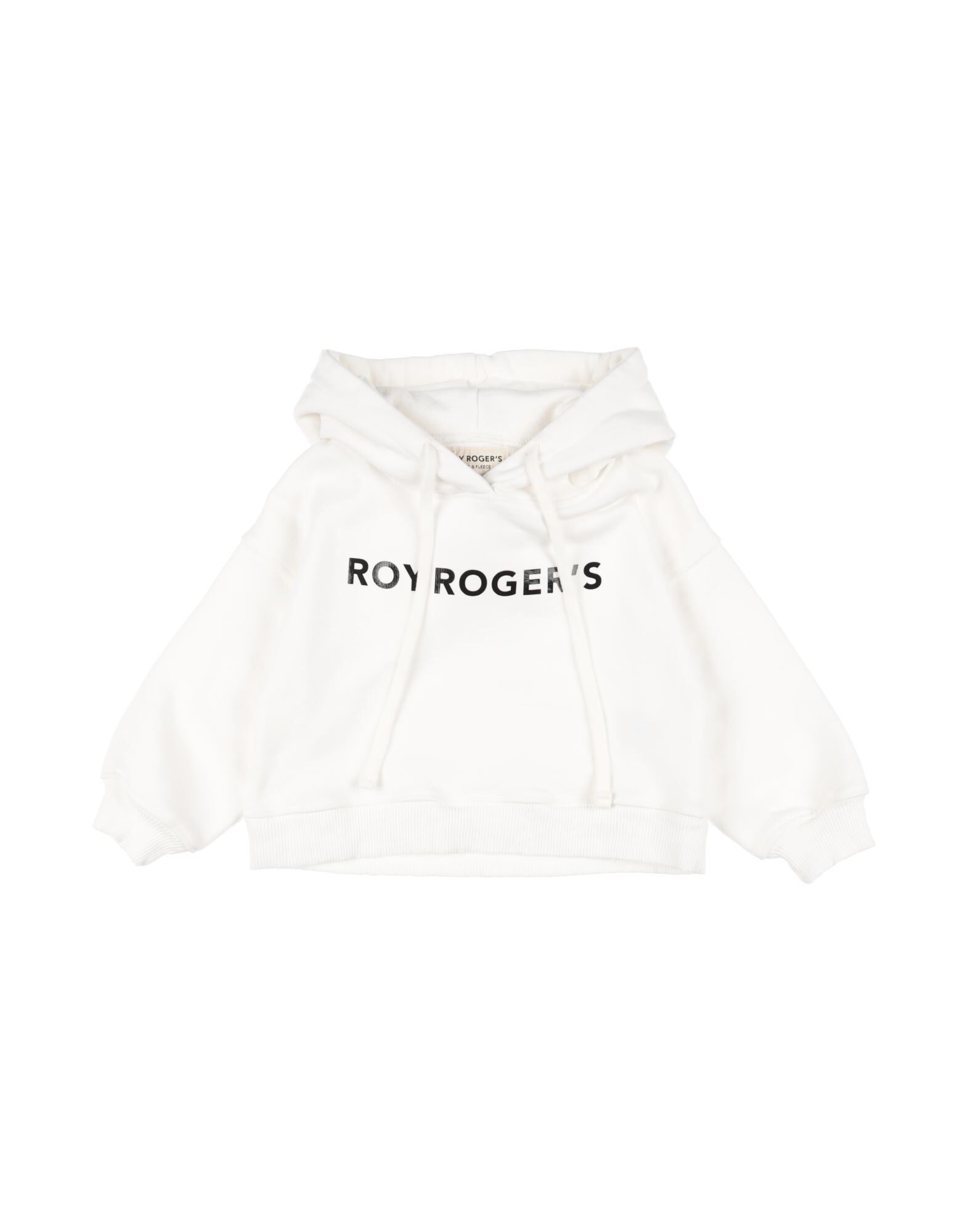 ROŸ ROGER'S - Sweatshirts