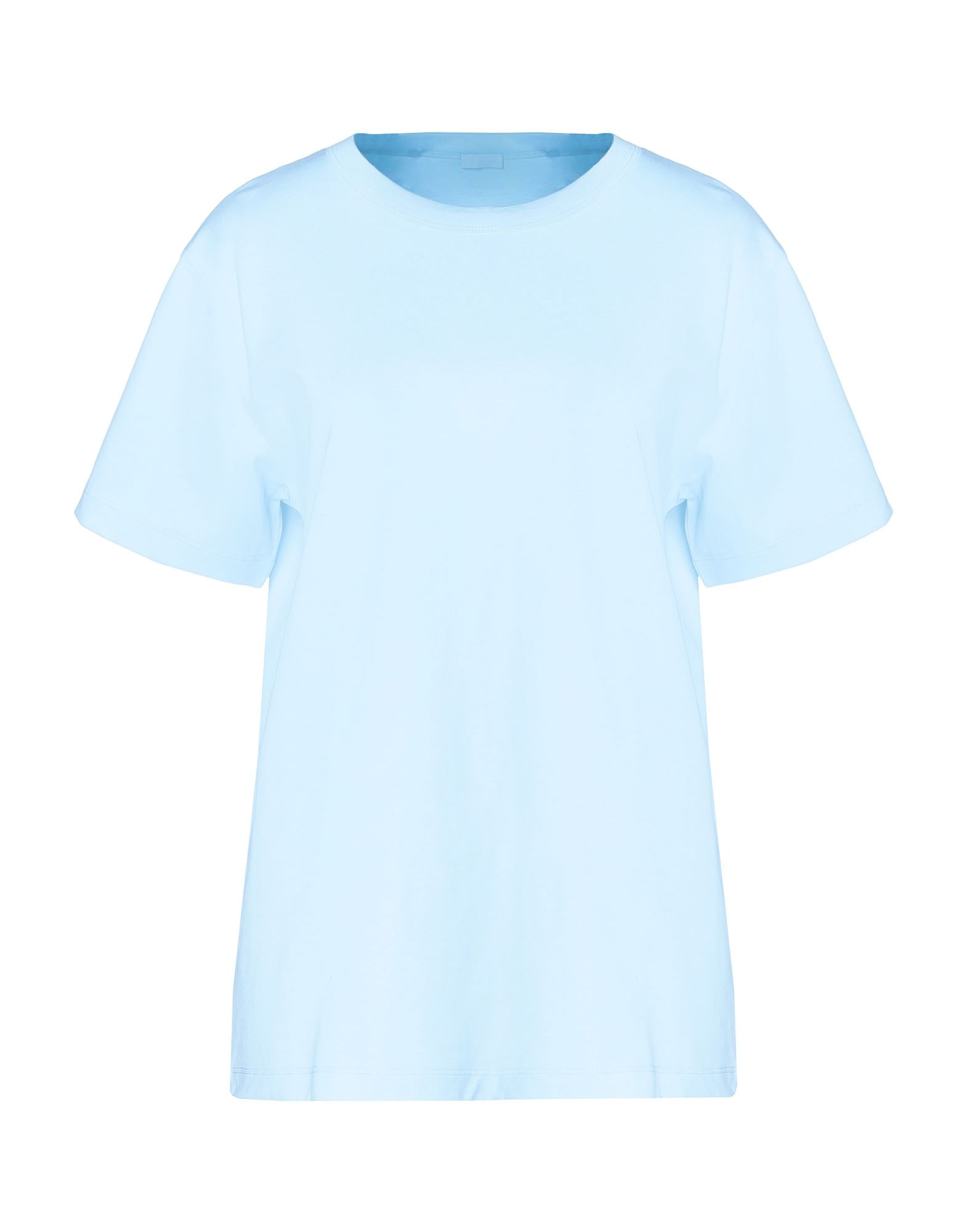 8 by YOOX - Футболки