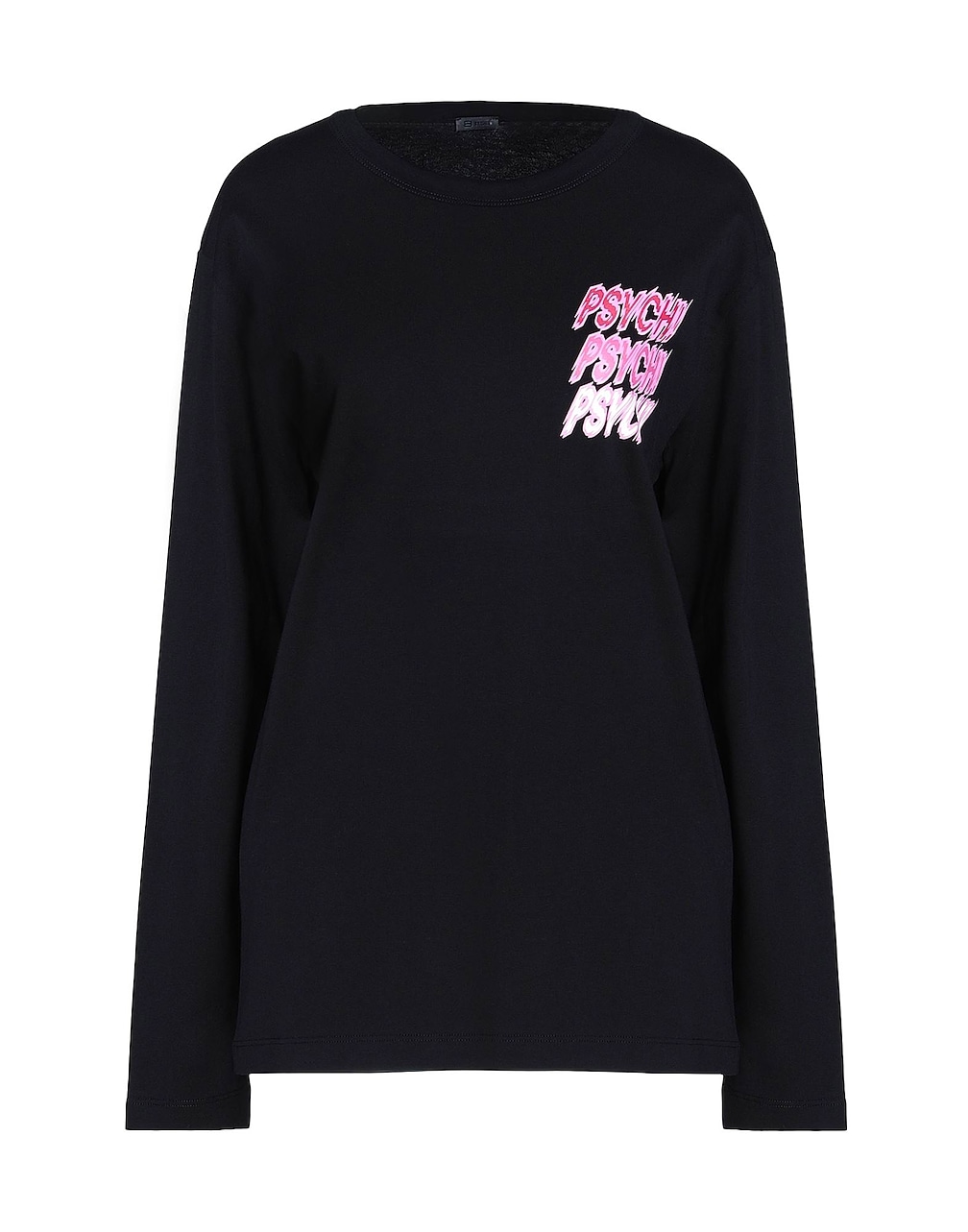 8 by YOOX - T-shirts