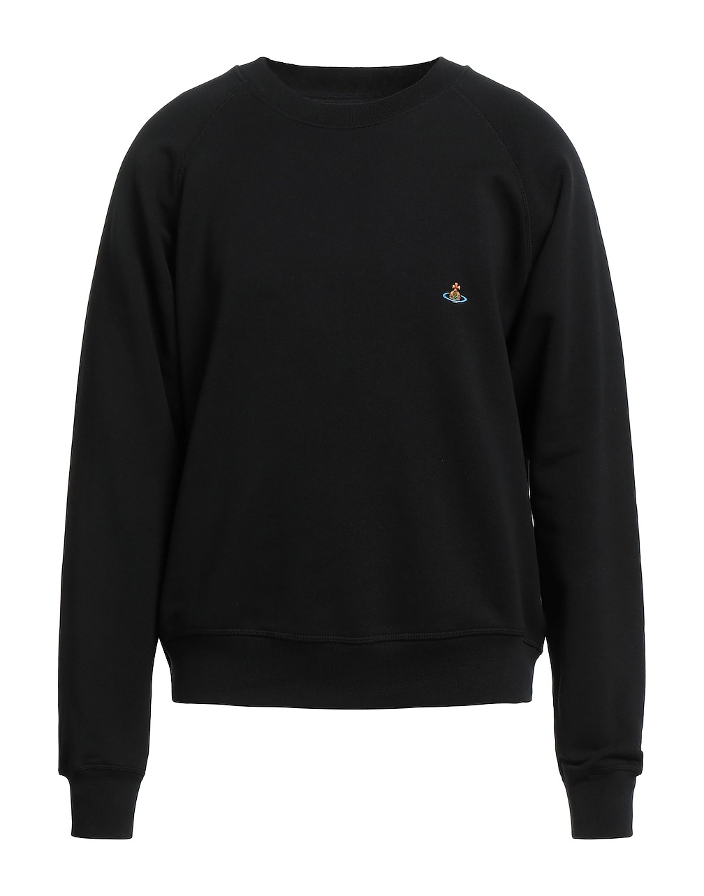VIVIENNE WESTWOOD - Sweatshirts