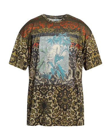 ETRO