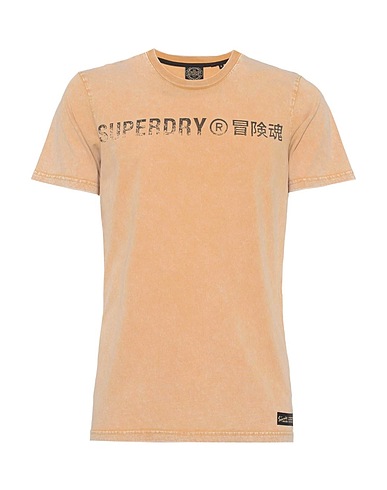 SUPERDRY