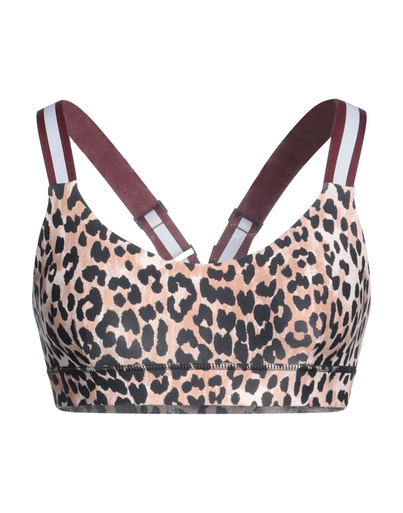 THE UPSIDE - Бюстгальтеры