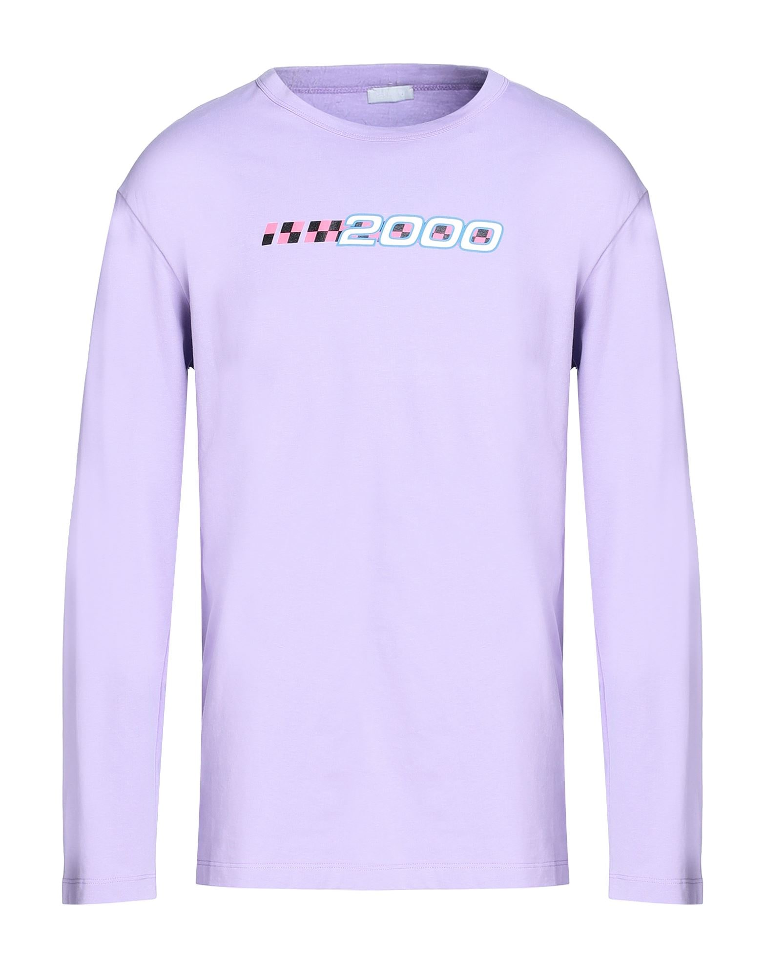 8 by YOOX - Футболки