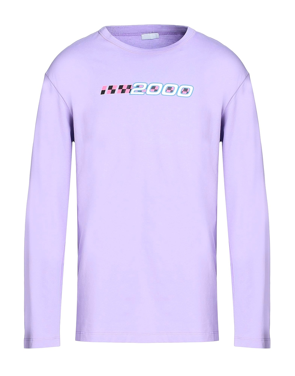 8 by YOOX - T-shirts