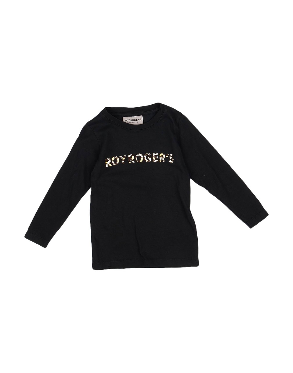 ROŸ ROGER'S - T-shirts