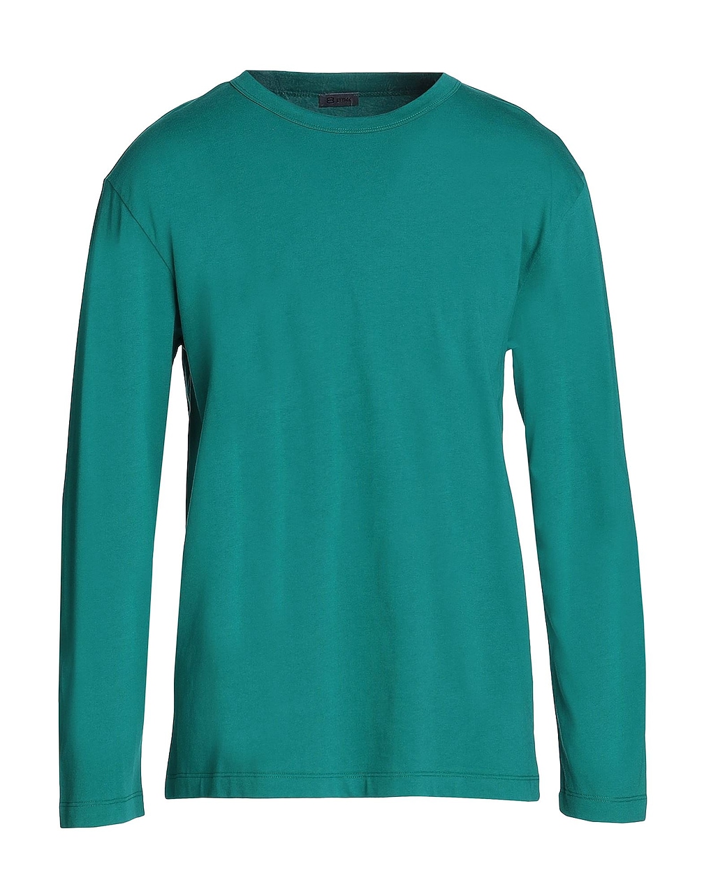 8 by YOOX - T-shirts