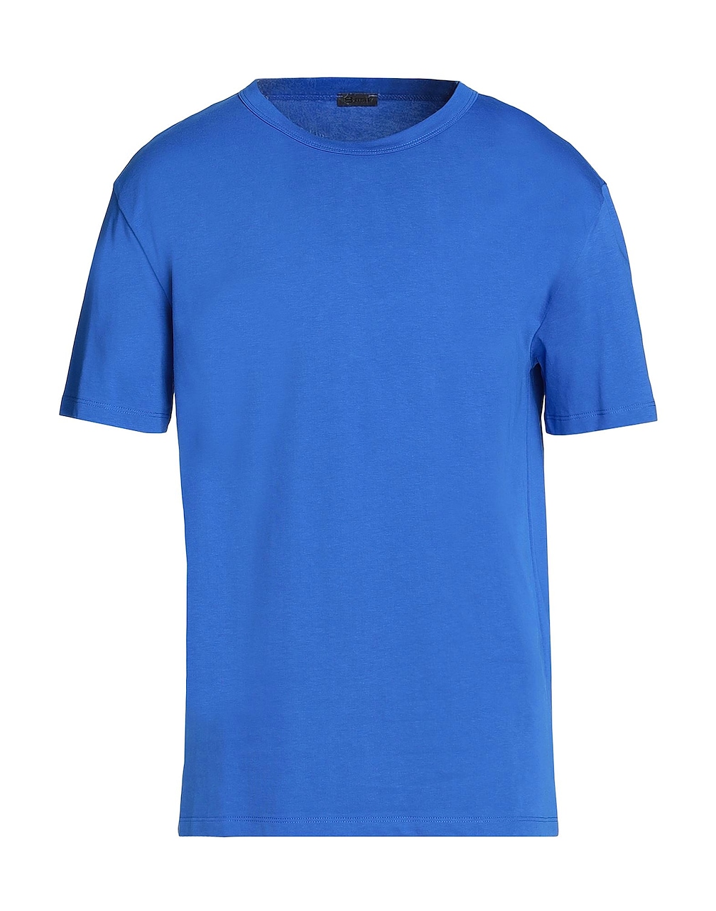 8 by YOOX - T-shirts