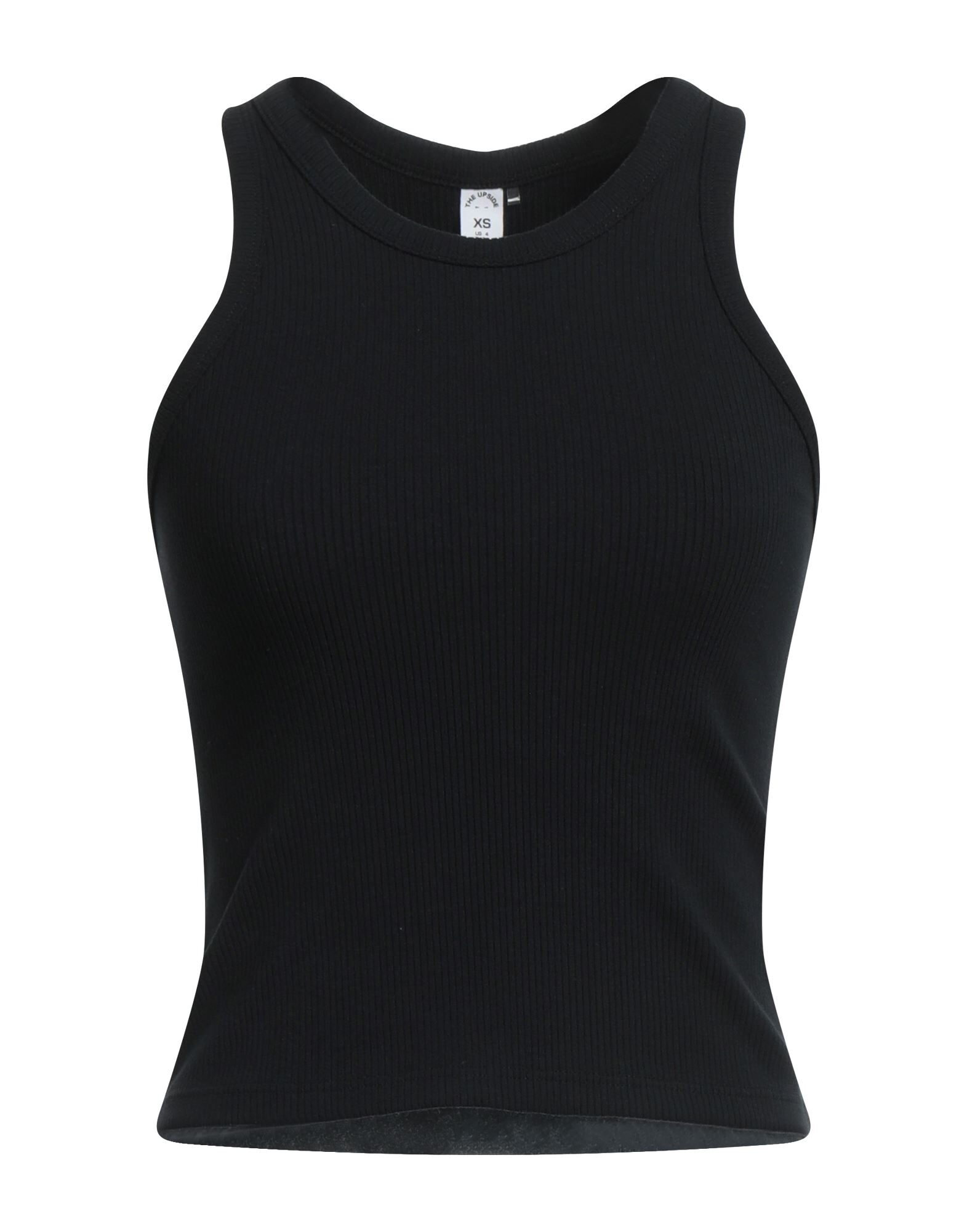 THE UPSIDE - Майки