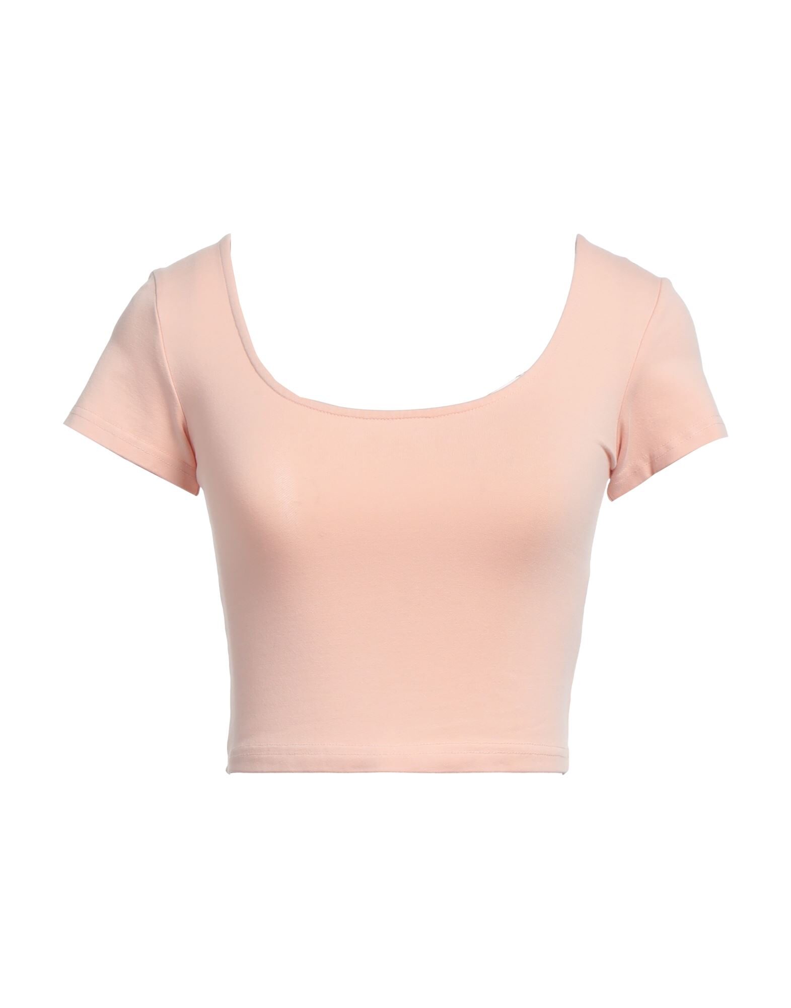 THE UPSIDE - T-shirts