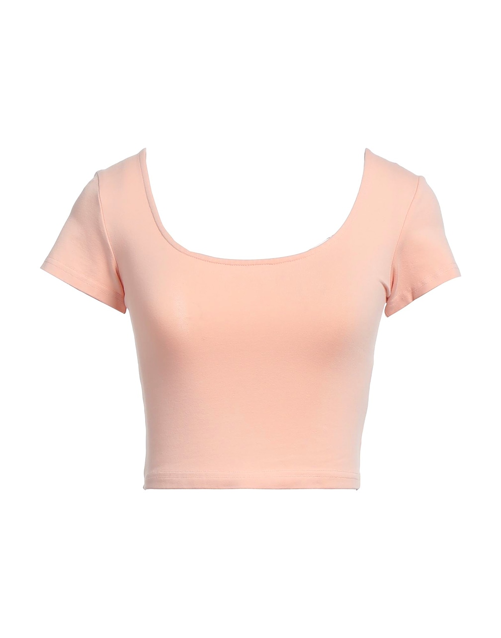 THE UPSIDE - T-shirts